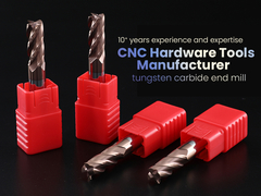 Vídeo da introdução de Bwin Empresa